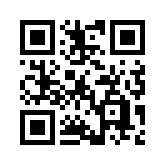 QR-Code https://ppt.cc/ZI5t