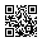 QR-Code https://ppt.cc/ZI6O