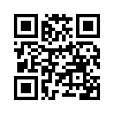 QR-Code https://ppt.cc/ZI6S