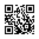 QR-Code https://ppt.cc/ZI6o