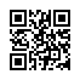 QR-Code https://ppt.cc/ZI8j