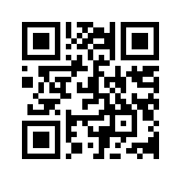 QR-Code https://ppt.cc/ZI9H
