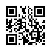 QR-Code https://ppt.cc/ZIAo