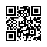 QR-Code https://ppt.cc/ZIAv