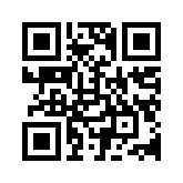 QR-Code https://ppt.cc/ZIB0