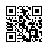 QR-Code https://ppt.cc/ZICY
