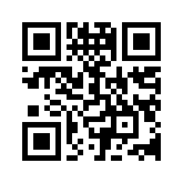 QR-Code https://ppt.cc/ZICj