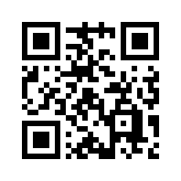 QR-Code https://ppt.cc/ZID6
