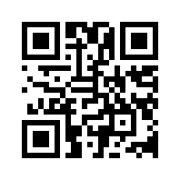 QR-Code https://ppt.cc/ZIDd