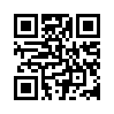 QR-Code https://ppt.cc/ZIDg