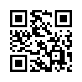 QR-Code https://ppt.cc/ZIE1