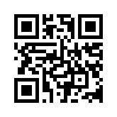 QR-Code https://ppt.cc/ZIEY