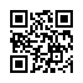 QR-Code https://ppt.cc/ZIFI