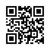 QR-Code https://ppt.cc/ZIH0