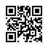 QR-Code https://ppt.cc/ZIIE