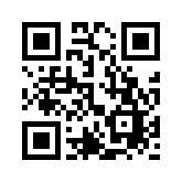 QR-Code https://ppt.cc/ZIJ2