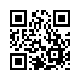 QR-Code https://ppt.cc/ZIJ7