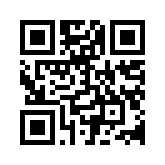 QR-Code https://ppt.cc/ZIJf