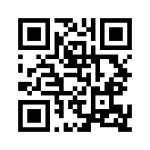 QR-Code https://ppt.cc/ZIJy