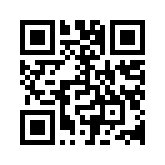 QR-Code https://ppt.cc/ZIKb