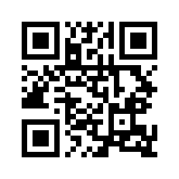 QR-Code https://ppt.cc/ZILM