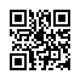 QR-Code https://ppt.cc/ZIMs