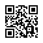 QR-Code https://ppt.cc/ZIOc