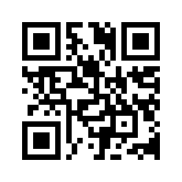 QR-Code https://ppt.cc/ZIQ5
