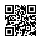 QR-Code https://ppt.cc/ZIQ6
