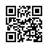 QR-Code https://ppt.cc/ZIRm