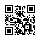 QR-Code https://ppt.cc/ZIRw