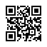 QR-Code https://ppt.cc/ZISB