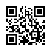 QR-Code https://ppt.cc/ZITI