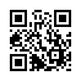 QR-Code https://ppt.cc/ZITt