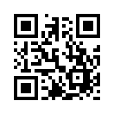 QR-Code https://ppt.cc/ZITz