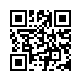 QR-Code https://ppt.cc/ZIUG