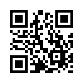 QR-Code https://ppt.cc/ZIUr