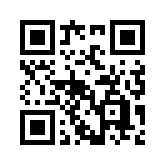 QR-Code https://ppt.cc/ZIV7