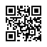 QR-Code https://ppt.cc/ZIVh