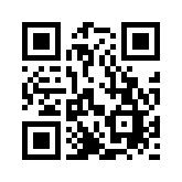 QR-Code https://ppt.cc/ZIVw