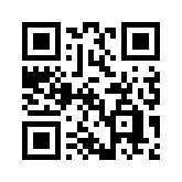 QR-Code https://ppt.cc/ZIXC
