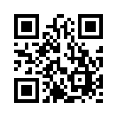 QR-Code https://ppt.cc/ZIYJ