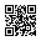 QR-Code https://ppt.cc/ZIYS