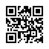QR-Code https://ppt.cc/ZIa9