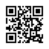 QR-Code https://ppt.cc/ZIbv
