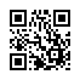 QR-Code https://ppt.cc/ZIdS