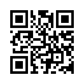 QR-Code https://ppt.cc/ZIeW