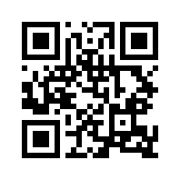 QR-Code https://ppt.cc/ZIfM