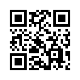 QR-Code https://ppt.cc/ZIhZ