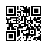 QR-Code https://ppt.cc/ZIi%2C